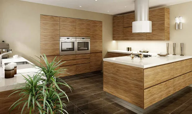 图片：时尚、技巧，叶莲娜·布尔金娜 – 我们网站上的照片