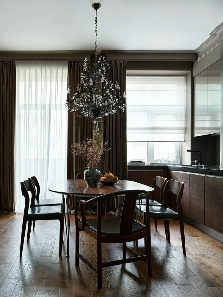 Diseño: Antonina Belinskaya