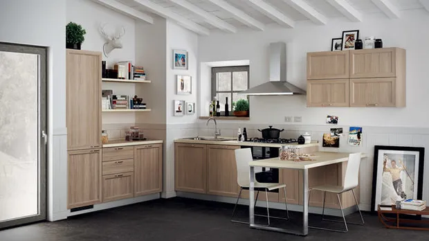 图片：时尚、技巧，叶莲娜·布尔金娜 – 我们网站上的照片