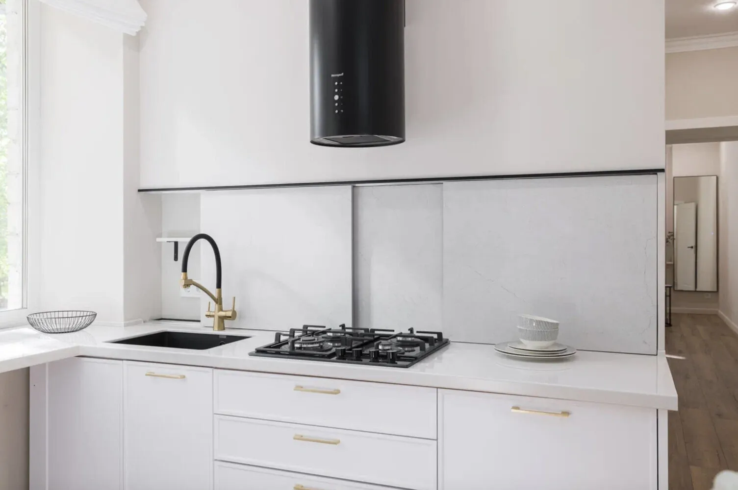 Diseño: Ksenia Shahmatova