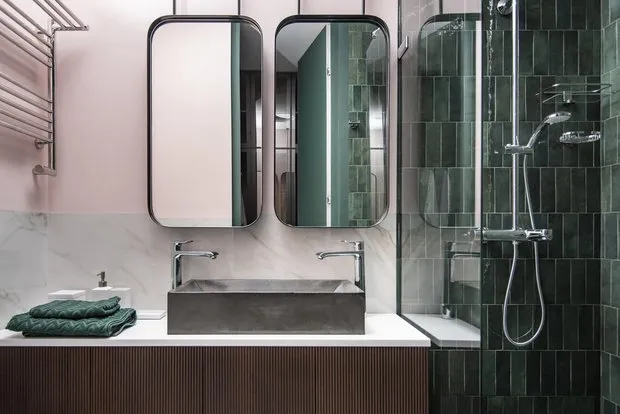 Дизайн: студія дизайну «ГраДиз»