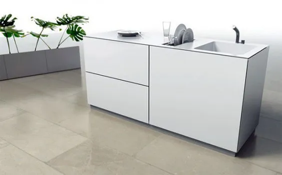 Фотография: в стиле , Кухня и столовая, Советы – фото на нашем сайте