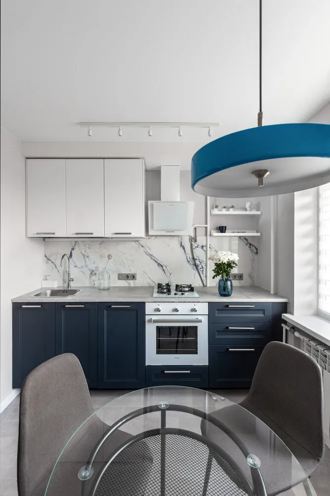 Дизайн: Мария Соколова