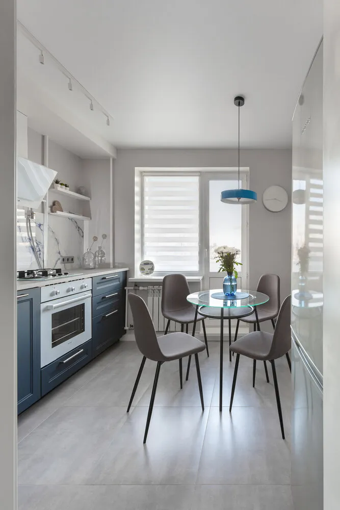 Дизайн: Мария Соколова