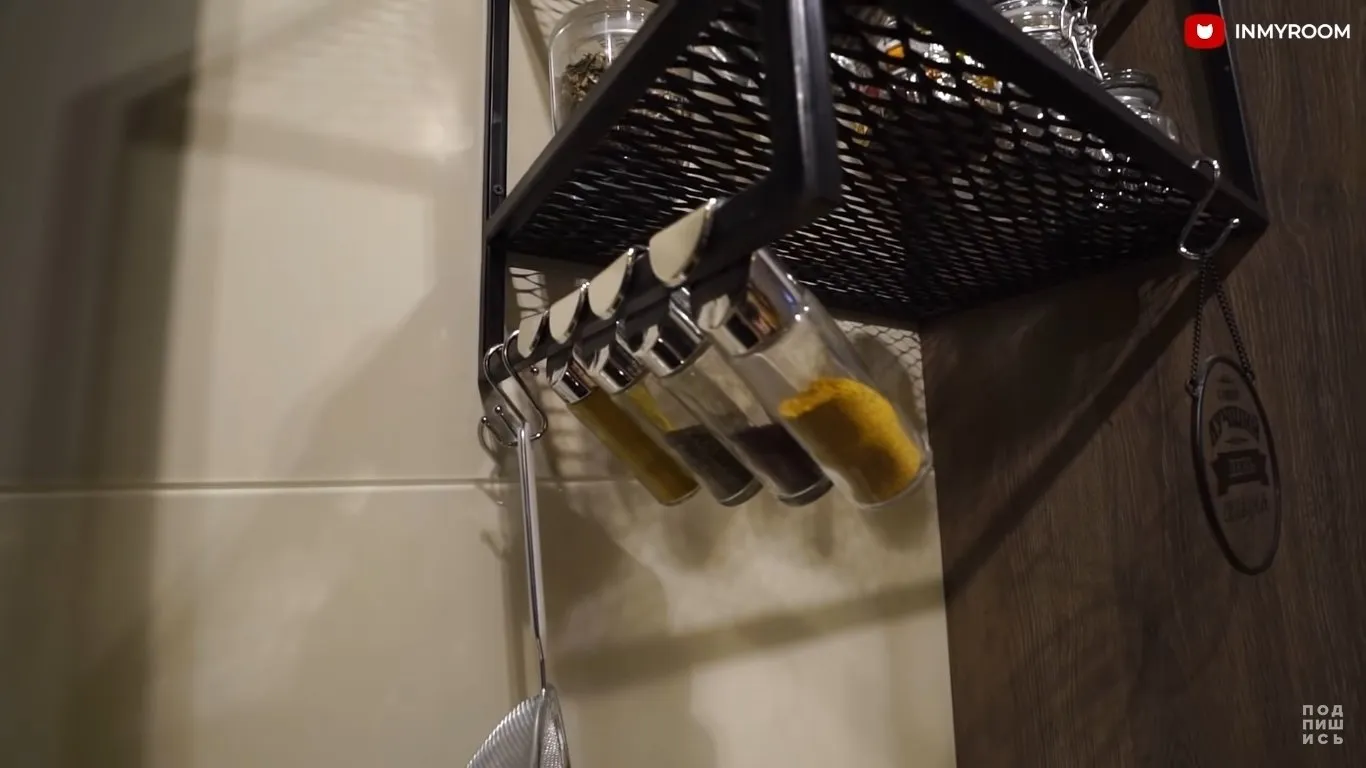 Photo: in style , Kitchen and Dining Room, Tips – photo on our website