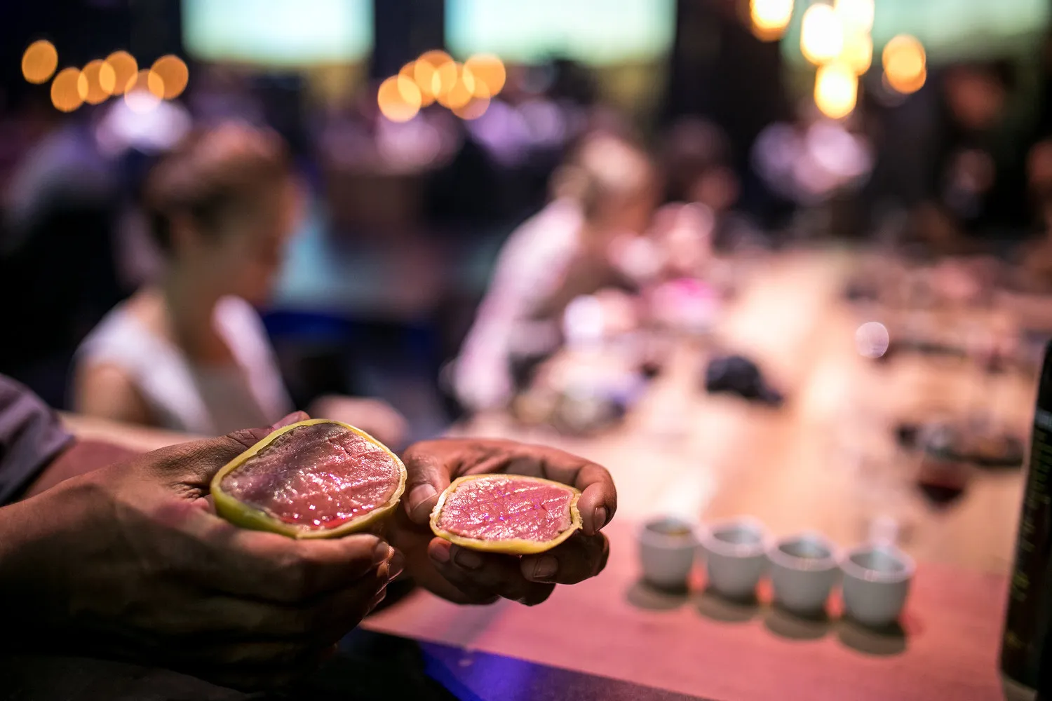 Фотография:  в стиле , Miele, Гид – фото на нашем сайте