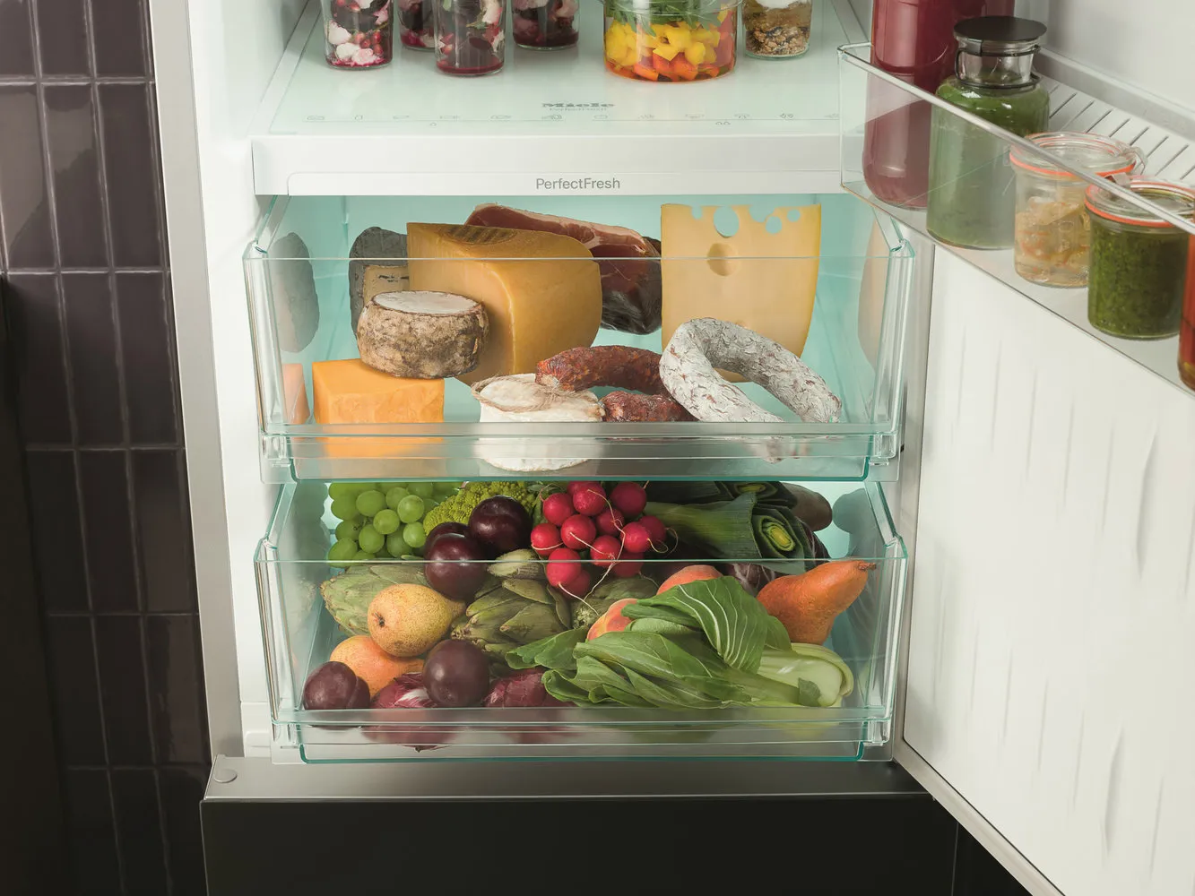 Photo: in style, Kitchen and Dining Room, Tips – photo on our website