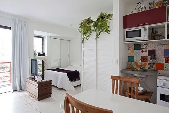 Zdjęcie: w stylu , Kuchnia i jadalnia, Porady – zdjęcie na naszej stronie