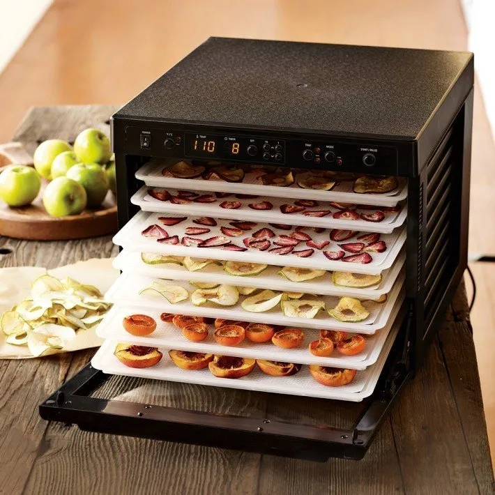 Photo: in style, Kitchen and Dining Room, Tips – photo on our website