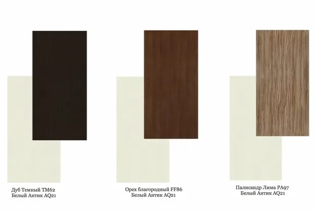 照片：时尚厨房与餐厅，技巧 – 我们网站上的照片