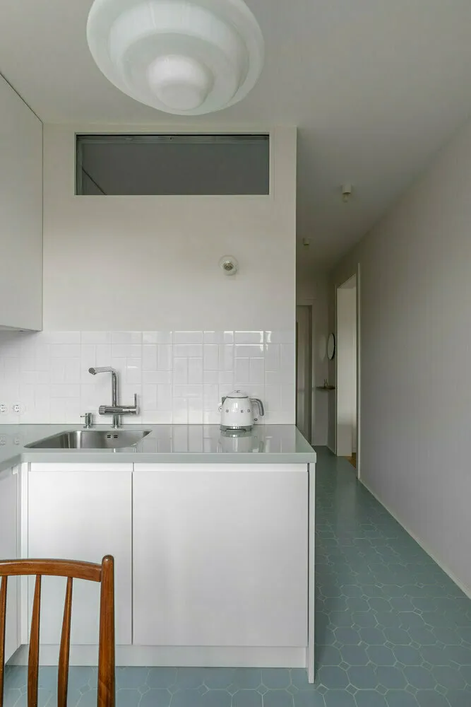 Дизайн: Дарья Курчанова