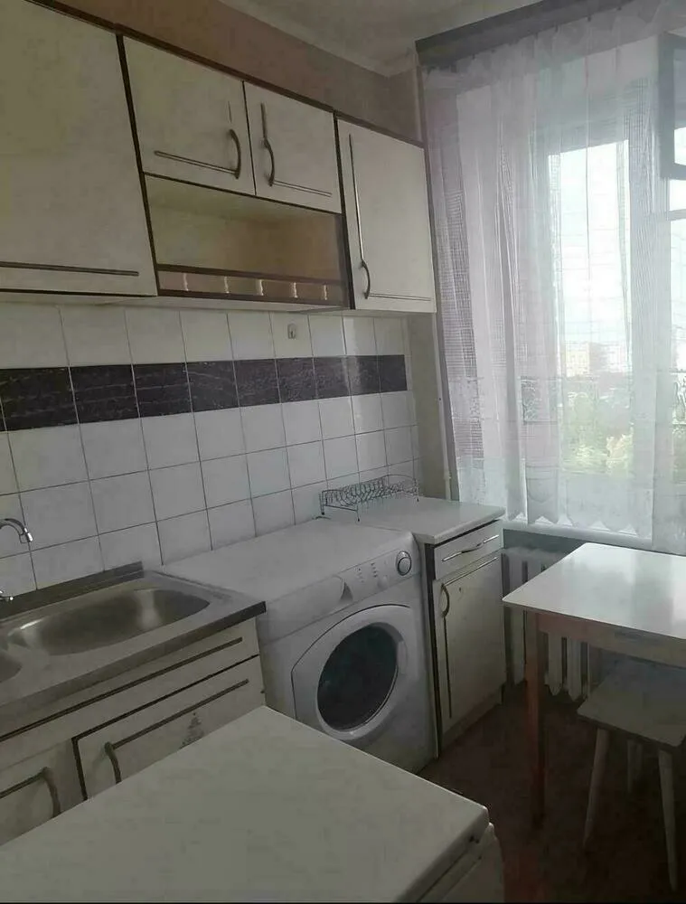 Фото до ремонта