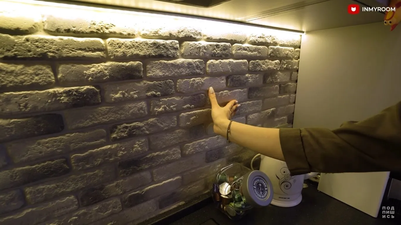 Photo: in style , Kitchen and Dining Room, Tips – photo on our website