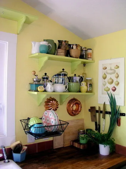 Перепланировка