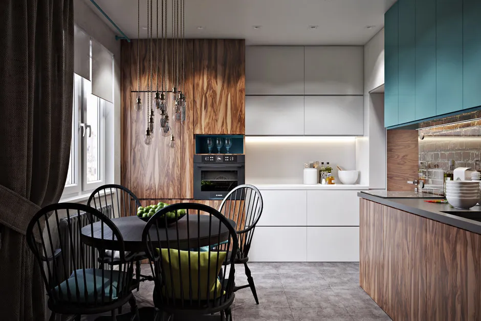 设计：Cultura-design