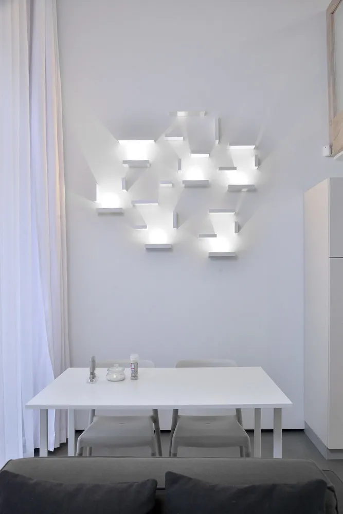 Zdjęcie: w stylu , Kuchnia i jadalnia, Porady – zdjęcie na naszej stronie