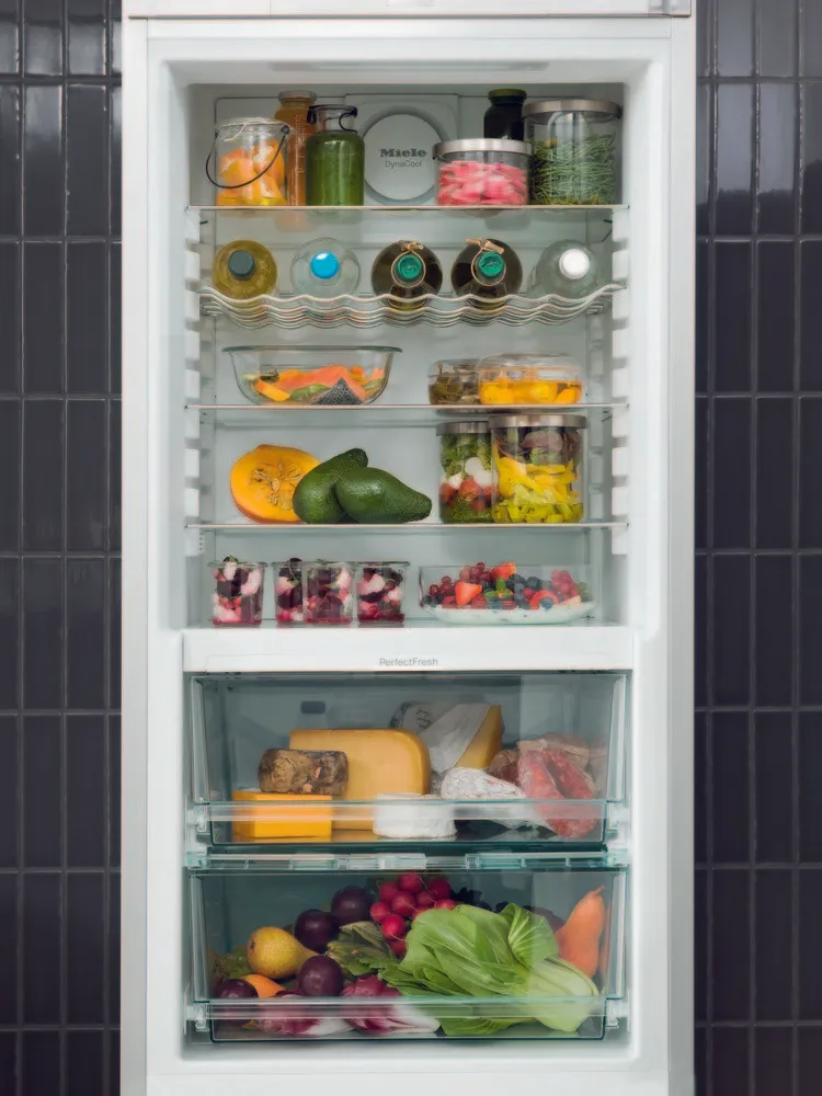 Photo: in style, Kitchen and Dining Room, Tips – photo on our website