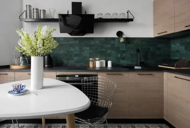 Diseño: Anna Nasonova