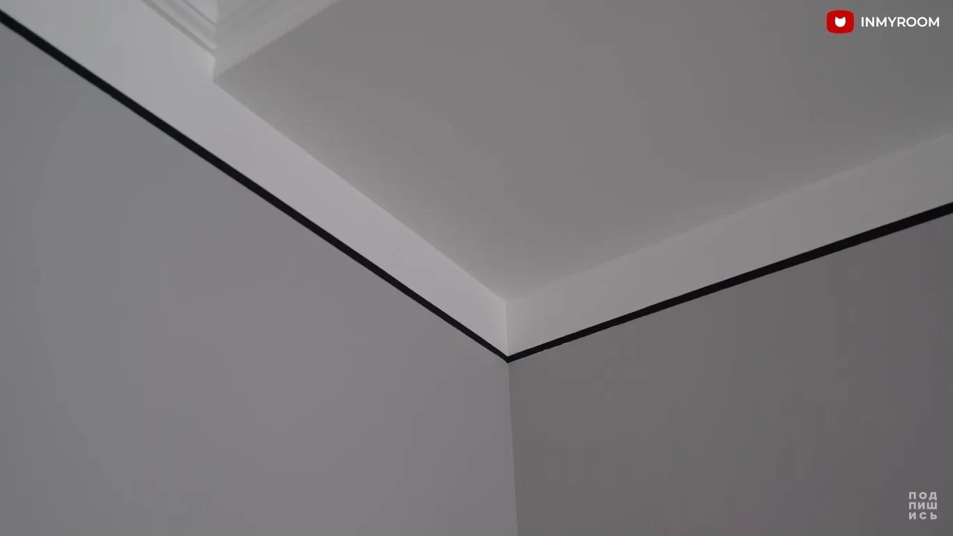 Foto: estilo moderno, Cocina y comedor, Consejos – fotos en nuestro sitio web