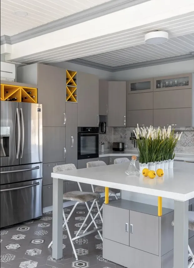 Diseño: Eugenia Popova