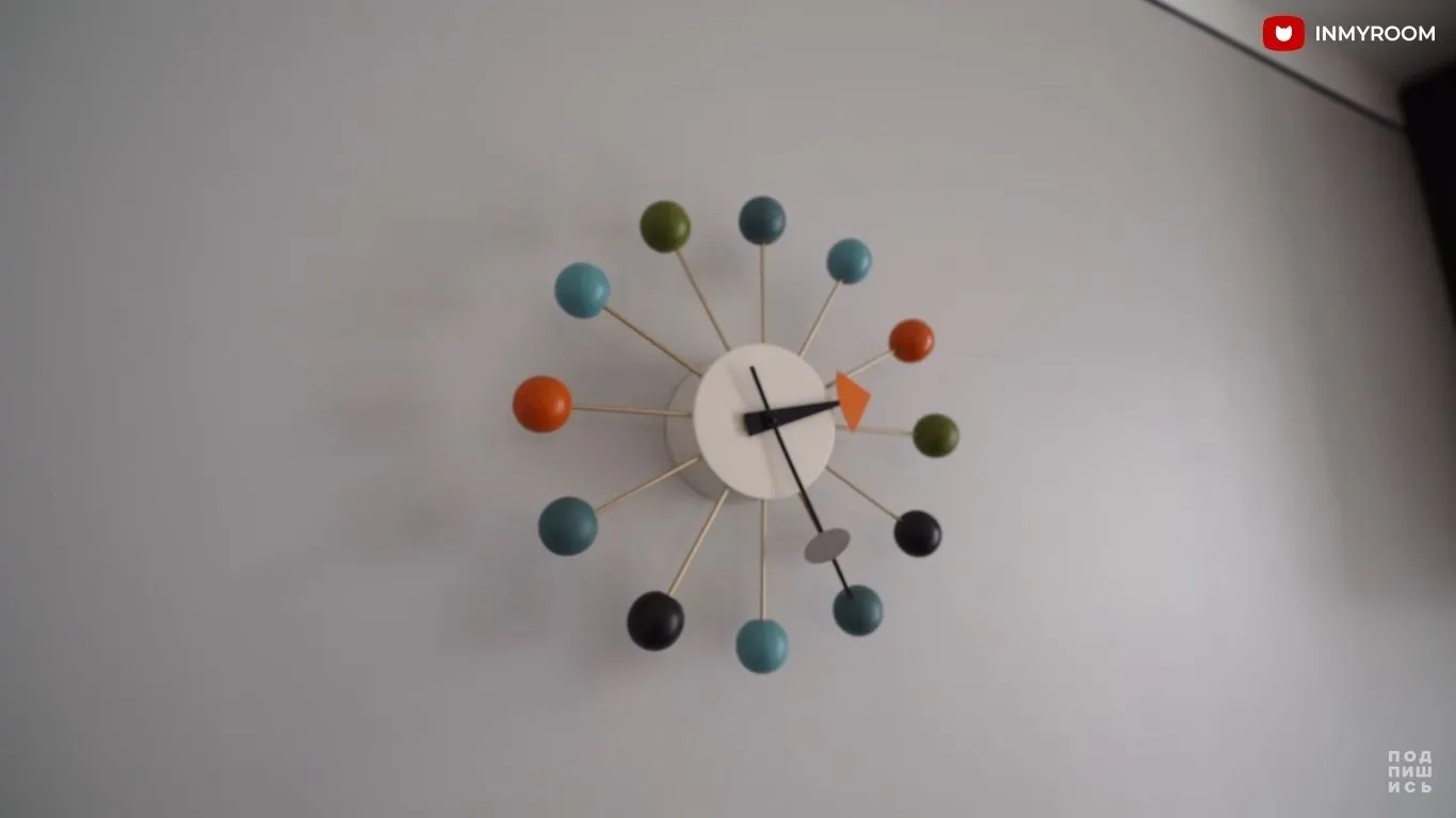 Foto: estilo moderno, Cocina y comedor, Consejos – fotos en nuestro sitio web