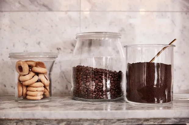 照片:生态风格,Gid,宜家 – 我们网站上的照片