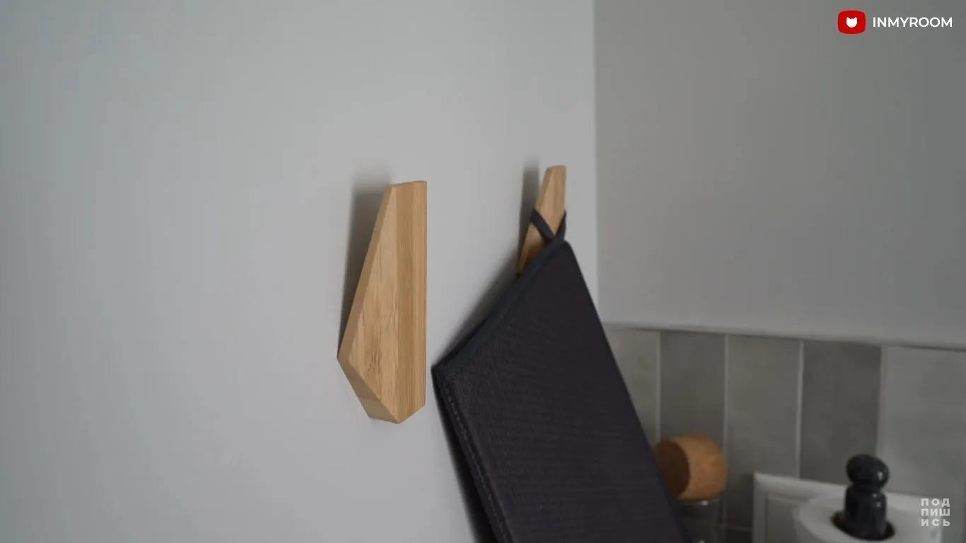 Foto: estilo moderno, Cocina y comedor, Consejos – fotos en nuestro sitio web