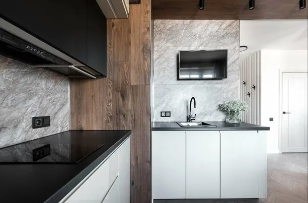 Diseño: Elena Titova