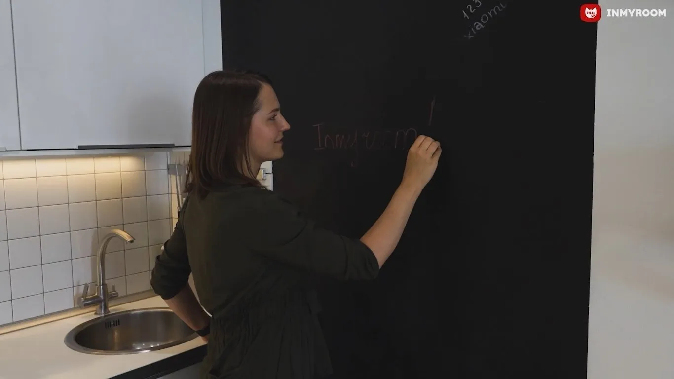 Foto: im Stil , Küche und Esszimmer, Tipps, günstiger Renovierung, sinnvolles Lagern in der Küche – Fotos auf unserer Website