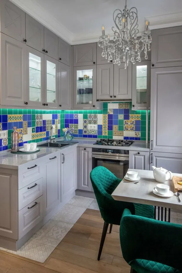 Diseño: Didus Design