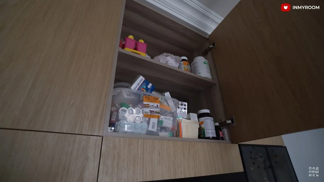 Foto: estilo moderno, Cocina y comedor, Consejos – fotos en nuestro sitio web