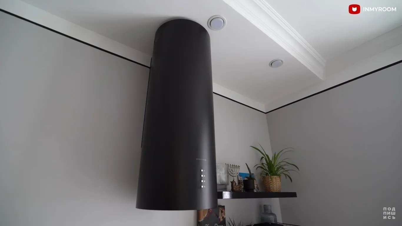 Foto: estilo moderno, Cocina y comedor, Consejos – fotos en nuestro sitio web