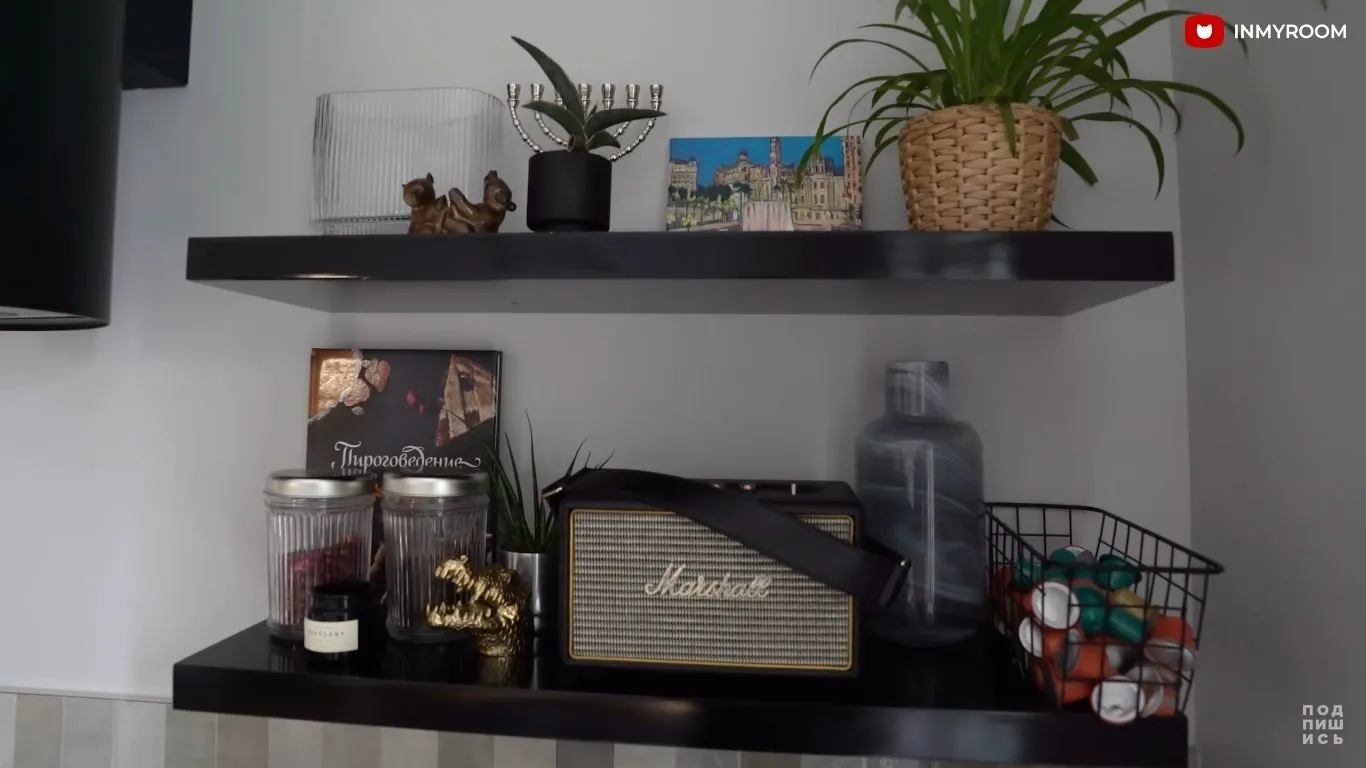 Foto: estilo moderno, Cocina y comedor, Consejos – fotos en nuestro sitio web