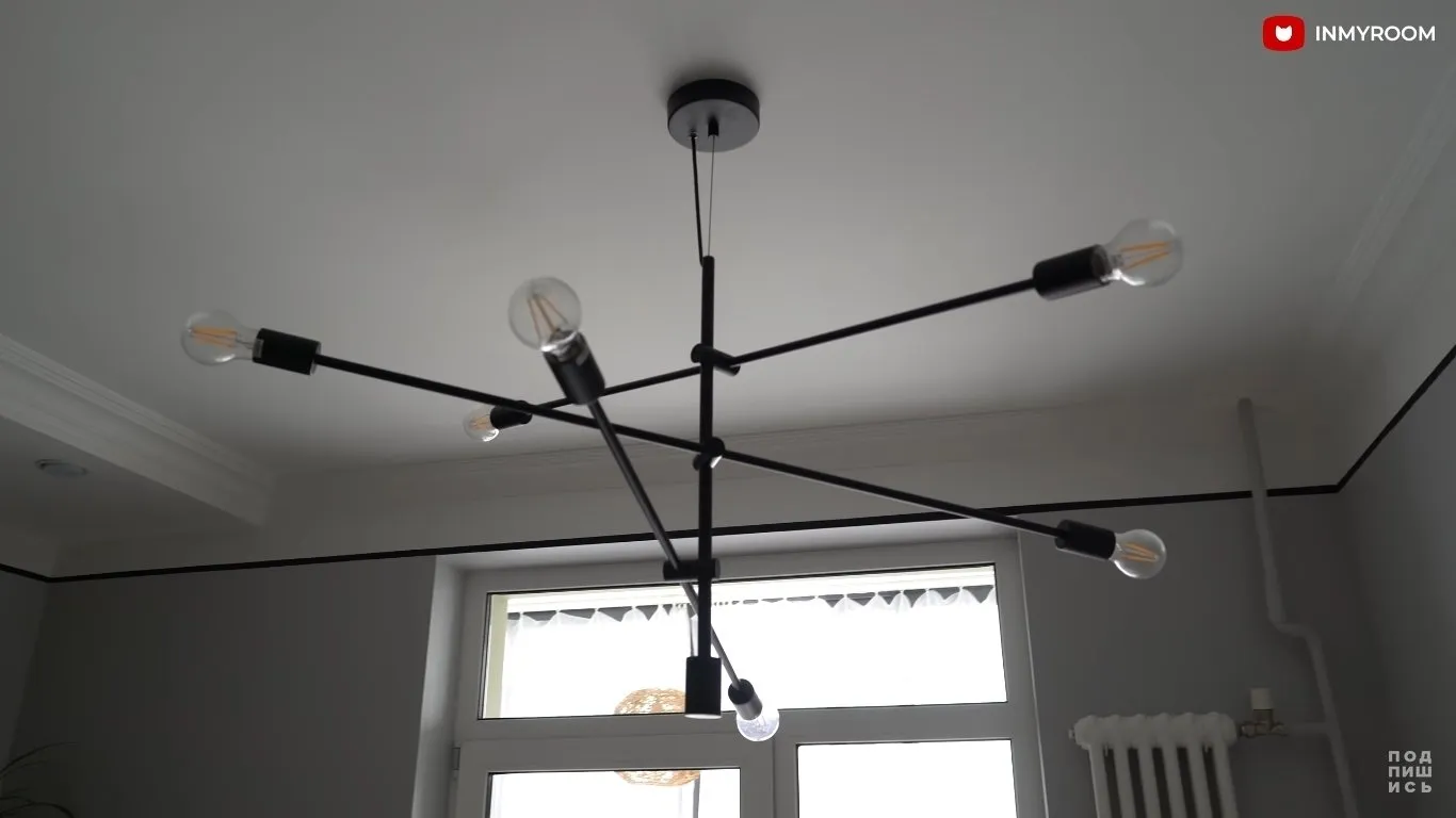 Foto: estilo moderno, Cocina y comedor, Consejos – fotos en nuestro sitio web