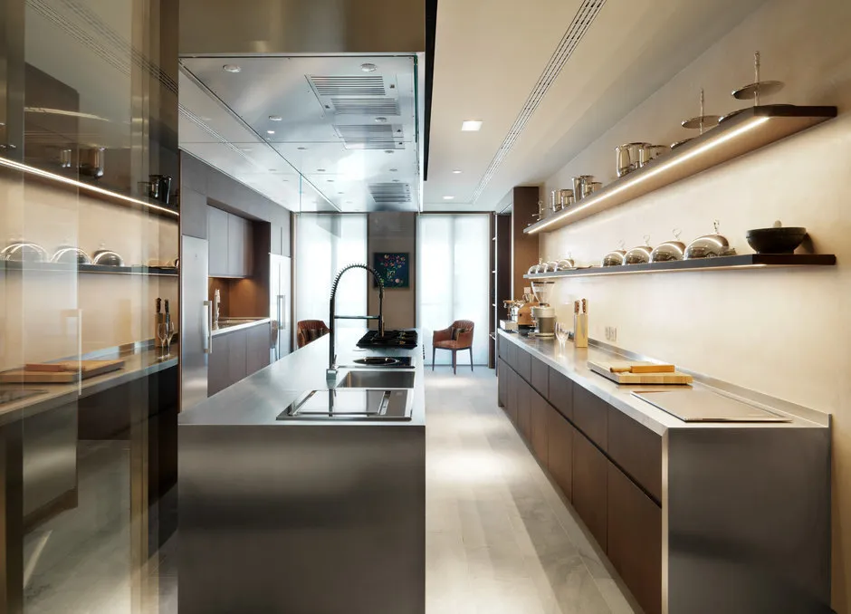 Zdjęcie: w stylu , Kuchnia i jadalnia, Porady, encyklopedia_kuchnia – zdjęcie na naszej stronie