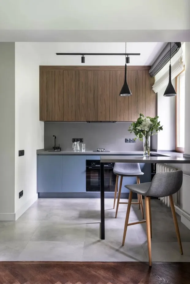 Diseño: Huge Studio