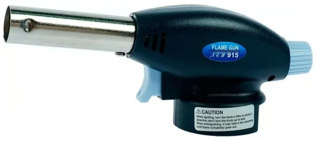 Foto: estilo , Cocina y comedor, Guía – foto en nuestro sitio web