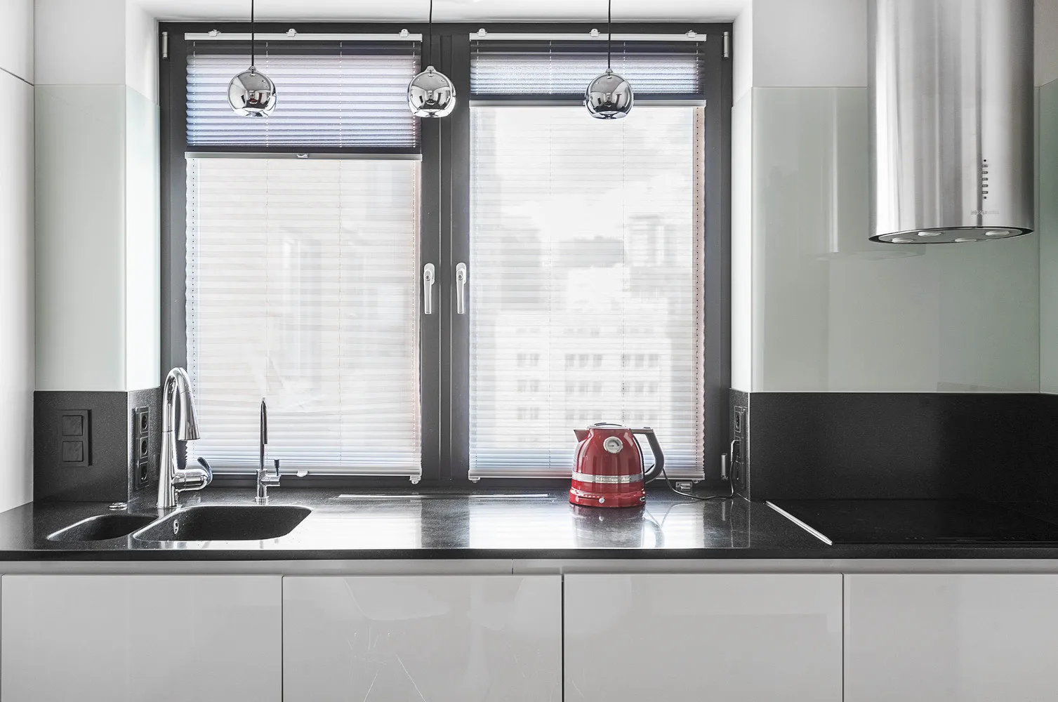 Zdjęcie: w stylu , Kuchnia i jadalnia, Porady, encyklopedia_kuchnia – zdjęcie na naszej stronie