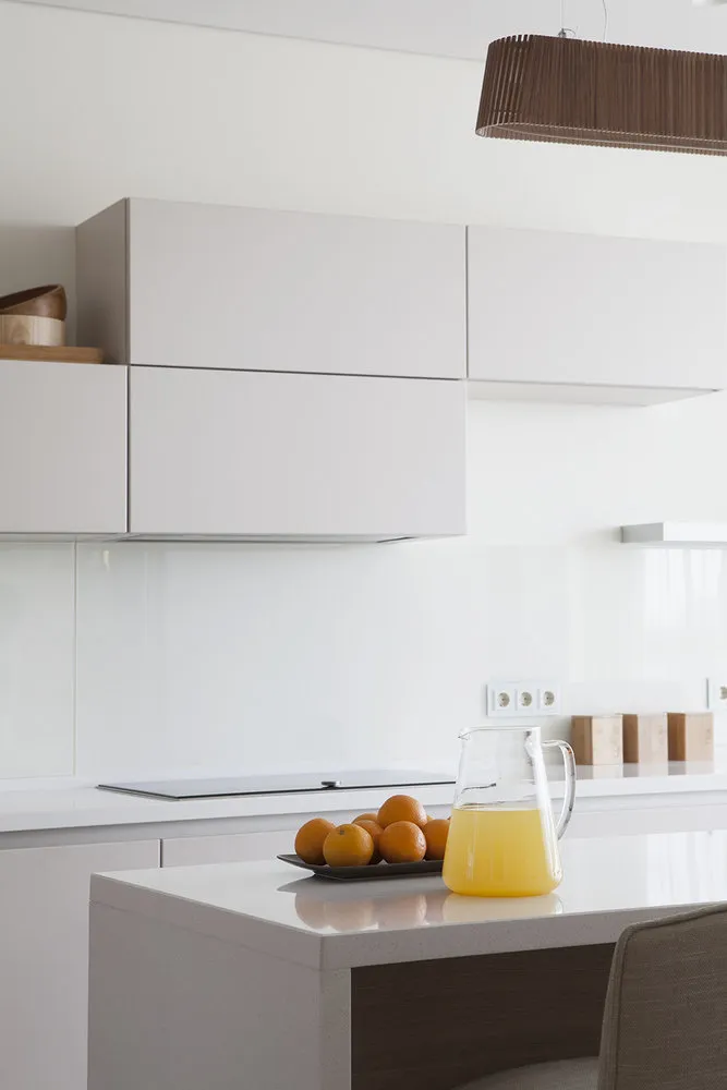 Zdjęcie: w stylu , Kuchnia i jadalnia, Porady, encyklopedia_kuchnia – zdjęcie na naszej stronie