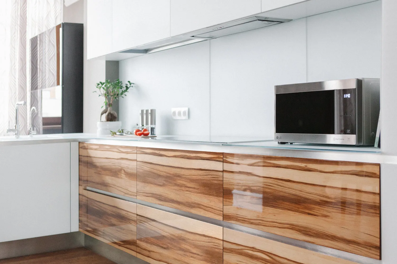 Zdjęcie: w stylu , Kuchnia i jadalnia, Porady, encyklopedia_kuchnia – zdjęcie na naszej stronie