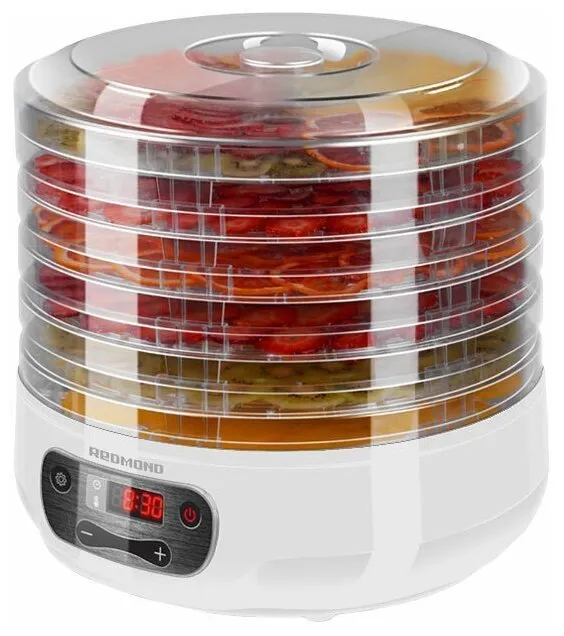 Foto: estilo , Cocina y comedor, Guía – foto en nuestro sitio web