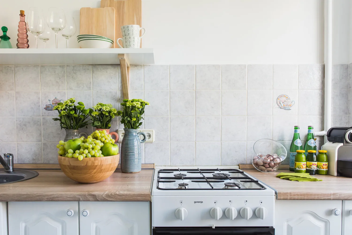 Zdjęcie: w stylu , Kuchnia i jadalnia, Porady, encyklopedia_kuchnia – zdjęcie na naszej stronie