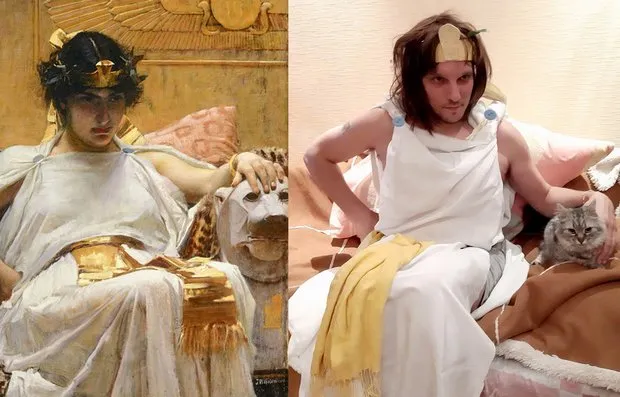 Photo: in style, Gid, Mila Kolpakova, Evgenia Shimkевич, Aiya Design, Alena Erashevich, Alexandra Sakmarova, Nadezhda Rim, Julia Gorbunova – photos on our website