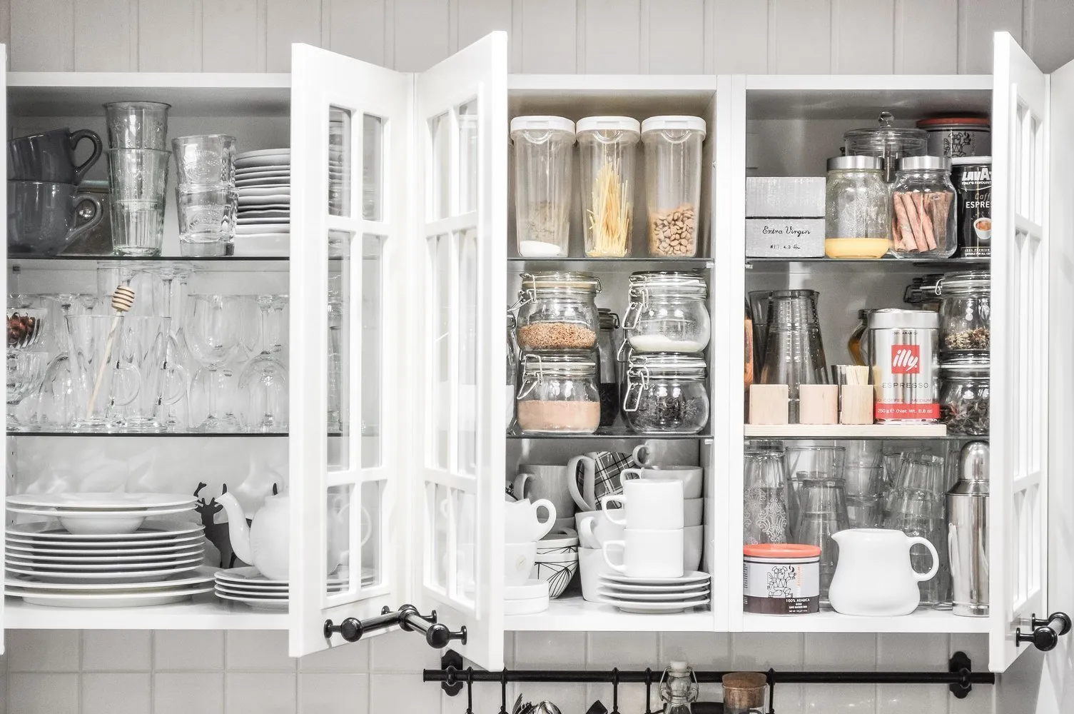 设计:Alexey Gurkin