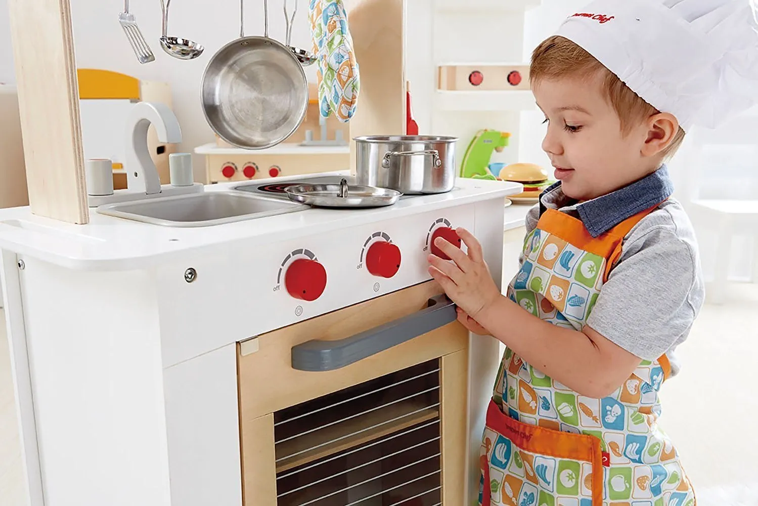 照片：风格为厨房与餐厅，BOSCH，技巧，完成 – 我们网站上的照片