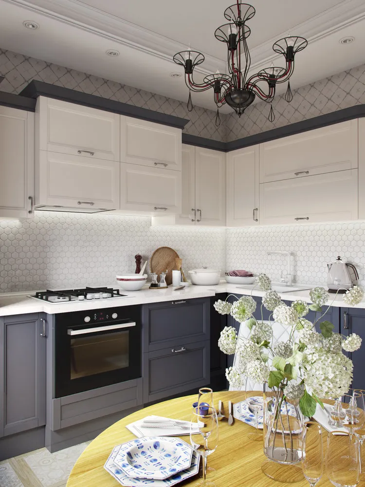 设计：Alena Yudina, Nadezhda Kireeva