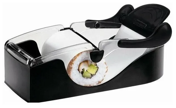 Foto: estilo , Cocina y comedor, Guía – foto en nuestro sitio web