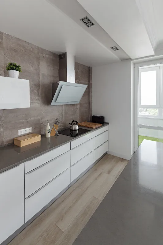 Zdjęcie: w stylu , Kuchnia i jadalnia, Porady, encyklopedia_kuchnia – zdjęcie na naszej stronie