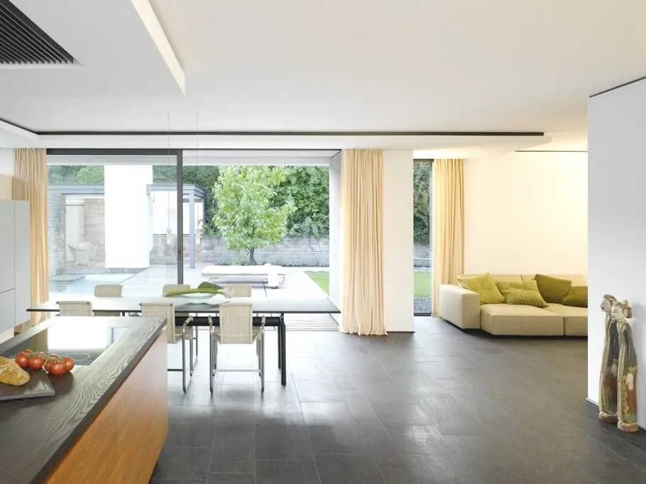 Zdjęcie: w stylu , Kuchnia i jadalnia, Porady, encyklopedia_kuchnia – zdjęcie na naszej stronie