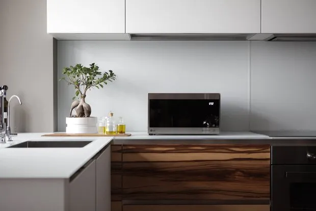 Фотография: в стиле , Кухня и столовая, Советы, энциклопедия_кухня – фото на нашем сайте